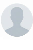 Акматалиева Айнура Майрамбековна