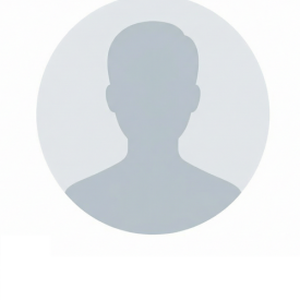 Дьяченко Данила Дмитриевич