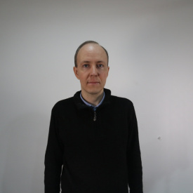 Дятленко Павел Иванович