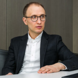 Амир Идиатулин 