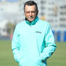 Ерошенко Юрий Александрович