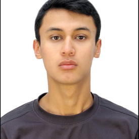 Абдусаттаров Абдурахмон Абдулазизович