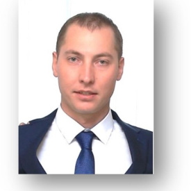 Руководитель лаборатории