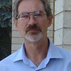 КРСУ жана АКК НС атмосфералык процесстердин физикасы боюнча бийик тоолуу обсерватория