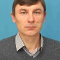 Краснов Артем Юрьевич