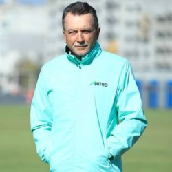 Ерошенко Юрий Александрович