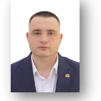 Руководитель лаборатории