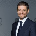 Петухов Антон Вадимович