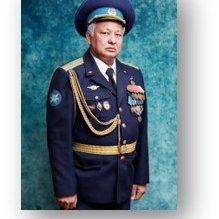 Руководитель лаборатории