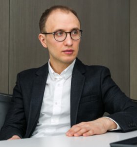 Амир Идиатулин