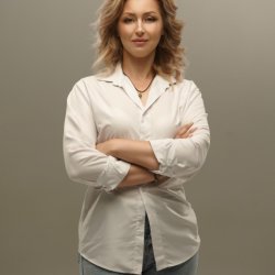 Director of the center