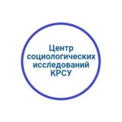 Sorochaikina Elena Vladimirovna