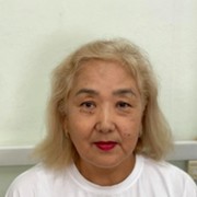 placeholder-image