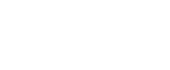 Трансформациянын жаңы этабы