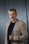 Прокопенко Евгений Викторович