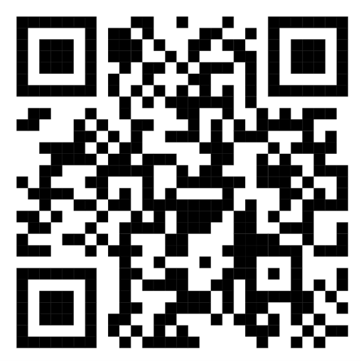 WhatsApp QR