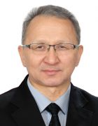 Научно-инженерный и образовательный центр «СПЕКТР»