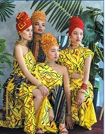 Выпускная квалификационная работа студента группы ИКТ-1-18 Атабекова Ж.Б. Руководитель: доцент Джолдошева А.Б.