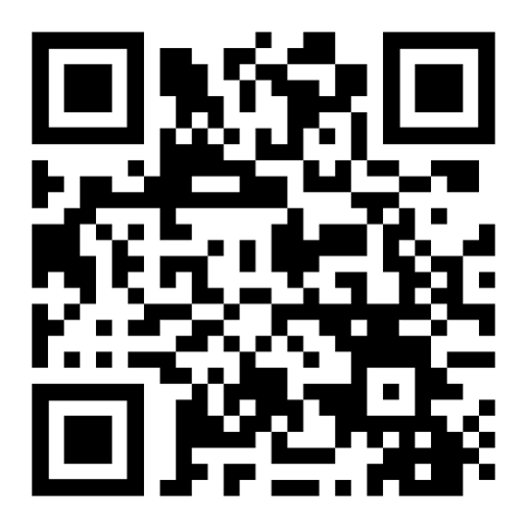 Instagram QR