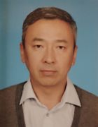 Аналитический центр экономических и демографических исследований