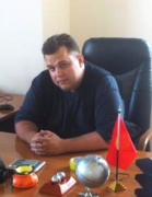 Подольский Иван Валерьевич