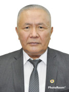 Учебно-научно-технический центр "Развитие Гражданской защиты" (Учебно-вспомогательный)