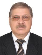 Центр мониторинга высотных плотин