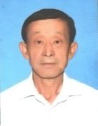 Оконов Манас Оконович