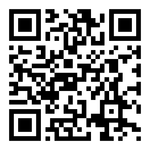Telegram QR
