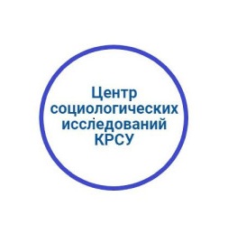 Сорочайкина Елена Владимировна