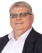 Миркин Евгений Леонидович