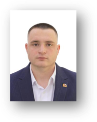 Руководитель лаборатории