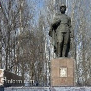 КРСУ И. В Панфилов