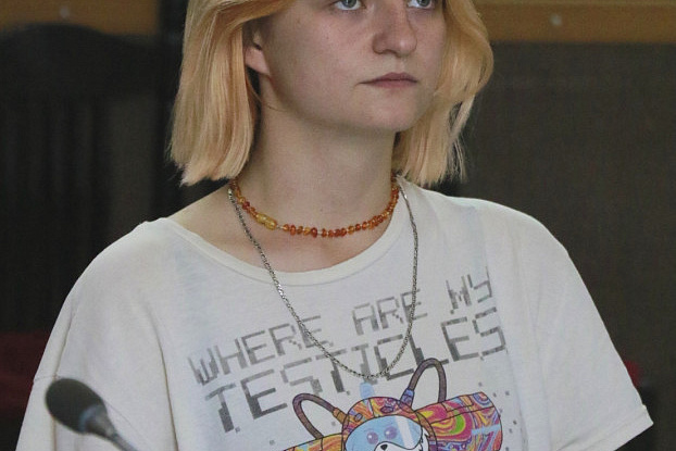 «Культурный коннект»