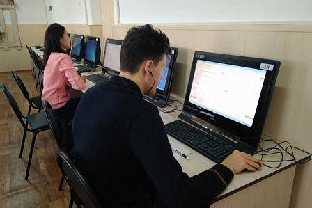 Открытая Международная Интернет-Олимпиада по физике