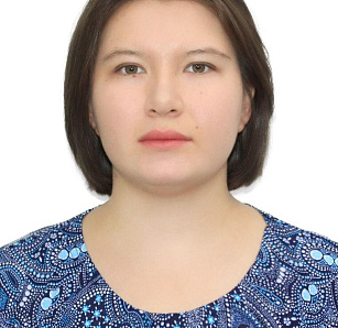 placeholder-image
