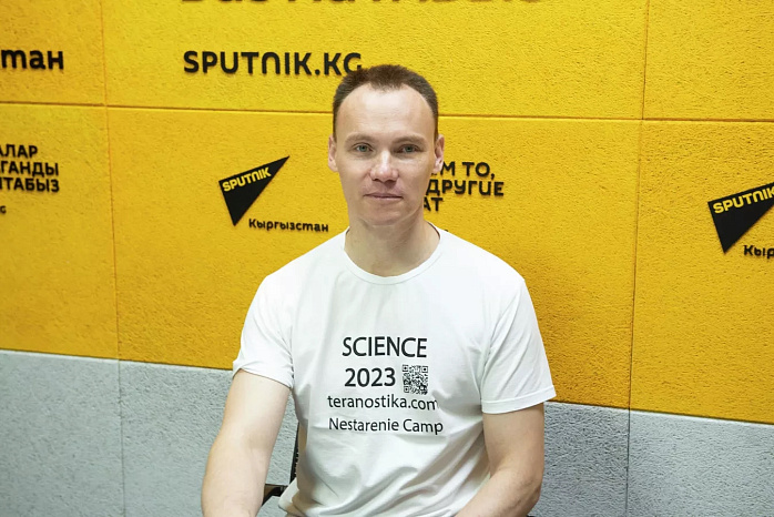 Студентов-медиков научат работать с исследованиями