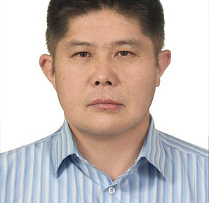 placeholder-image