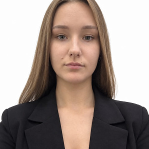 placeholder-image