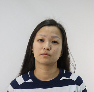 placeholder-image