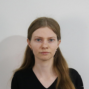 placeholder-image