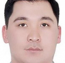 placeholder-image
