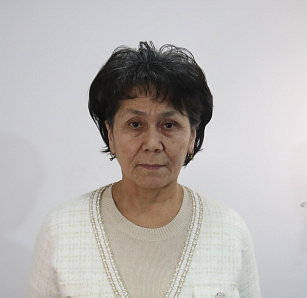 placeholder-image