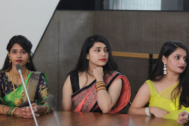 In Bishkek, the bell was traditionally rung on the International Day of Peace