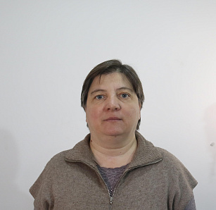 placeholder-image