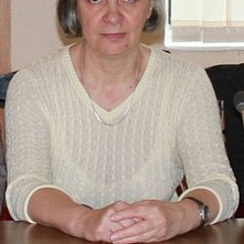 placeholder-image
