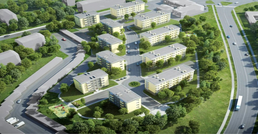 Молодые исследователи обсудили проблемы устойчивого развития экономики