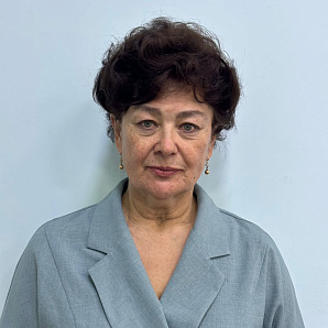 placeholder-image