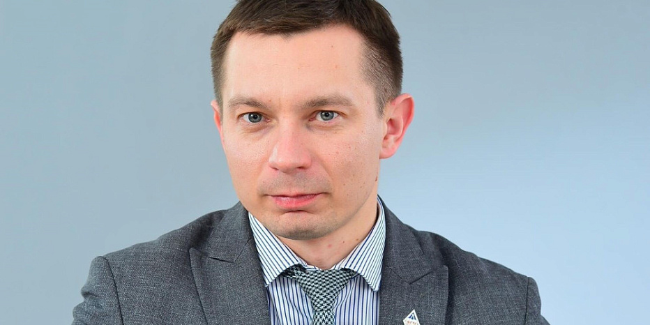 KRSU intends to train personnel for the Center for Nuclear Medicine