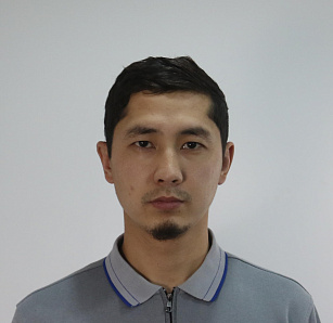 placeholder-image